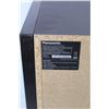Image 6 : Panasonic Subwoofer w/ Speaker - As Is