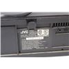 Image 11 : JVC VHS/ VCR Player- Powers On