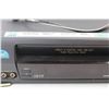 Image 4 : JVC VHS/ VCR Player- Powers On