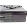 Image 3 : Sears VHS Player- As is