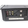 Image 7 : Sears VHS Player- As is