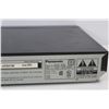 Image 11 : Panasonic Progressive Scan DVD Player- Missing Components- As Is