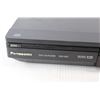 Image 2 : Panasonic Progressive Scan DVD Player- Missing Components- As Is