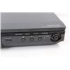 Image 4 : Panasonic Progressive Scan DVD Player- Missing Components- As Is