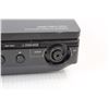 Image 5 : Panasonic Progressive Scan DVD Player- Missing Components- As Is