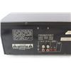 Image 9 : Panasonic Stereo Double Cassette Deck- Powers On