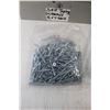 Image 3 : Bag Of 1/2'' Self Tapping Screws, Cash Box, L Shaped Brackets