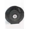 Image 3 : Kimberly Clark Round Toilet Paper Dispenser, Various Imperial Wrenches In Cassette Case