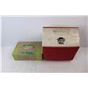 Image 7 : Lot Of Assorted Nuts/ bolts, Misc., Pizza Hut Igloo Cooler, Cash Box