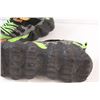 Image 3 : (2) Kid's Skechers Running Shoes - Sizes 1 & 2
