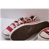 Image 3 : (3) Kid's Converse Shoes - Sizes 1 & 3