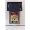 Image 1 : Solar Pak 6 Fence Charger - As Is