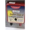 Image 2 : Solar Pak 6 Fence Charger - As Is