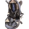 Image 3 : North 49 Hydration Backpack