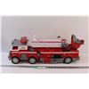 Image 1 : Paw Patrol Firetruck Toy - 24.5" Long