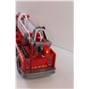 Image 3 : Paw Patrol Firetruck Toy - 24.5" Long