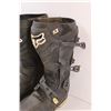 Image 2 : Men's Fox Motocross Boots - Size 14
