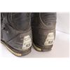 Image 4 : Men's Fox Motocross Boots - Size 14