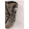 Image 2 : Men's Thor Motocross Boots - Size 10
