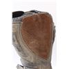 Image 3 : Men's Thor Motocross Boots - Size 10