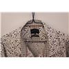 Image 2 : (3) Men's 3XL Dress Shirts
