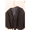 Image 2 : * (2) Men's 3XL Dress Jackets