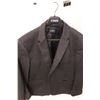 Image 3 : * (2) Men's 3XL Dress Jackets