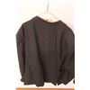 Image 4 : * (2) Men's 3XL Dress Jackets