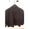 Image 5 : * (2) Men's 3XL Dress Jackets