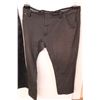 Image 2 : (3) Men's Size 48 Waist Pants