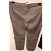 Image 5 : (3) Men's Size 48 Waist Pants