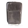Image 1 : Rolling Luggage Suitcase - 30" x 18" x 9" Deep