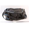Image 1 : Reebok Duffle Bag - 23" Long x 10" Tall