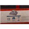 Image 3 : Outbound 3 Person Tent - 7' x 6' - As Is