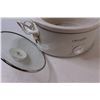 Image 3 : Crock Pot - Working - Some Wear