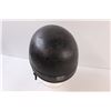 Image 2 : Men's Medium Motorcycle Helmet - Some Wear