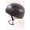 Image 3 : Men's Medium Motorcycle Helmet - Some Wear