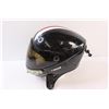 Image 2 : Men's XL Motorcycle Helmet - Some Wear