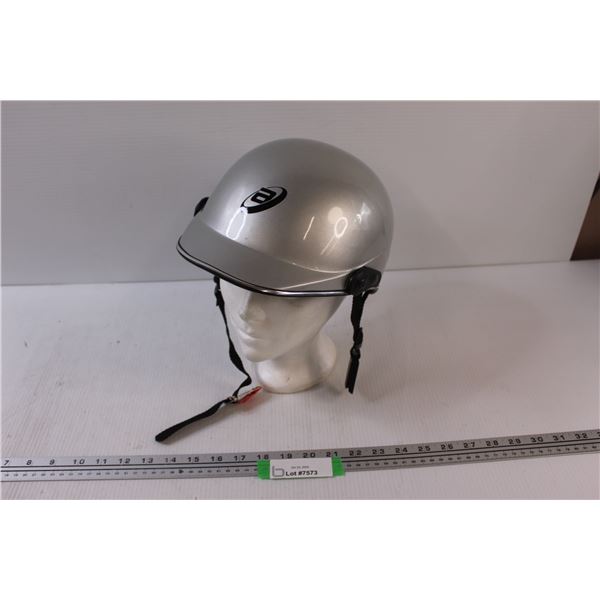 Bicycle Helmet - Size Large - Some Wear