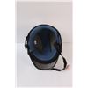 Image 3 : Bicycle Helmet - Size Large - Some Wear