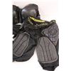 Image 2 : Sport Protection Equipment: Knee, Shin, Elbow, Shorts - Approx Size Medium-Large