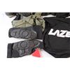 Image 5 : Sport Protection Equipment: Knee, Shin, Elbow, Shorts - Approx Size Medium-Large
