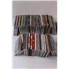 Image 3 : (50+) CDS - Assorted: Steve Earle, Bon Jovi, Hole, Various Burnt Discs, Misc.