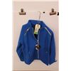 Image 1 : * Northend Ladies Jacket - Size XXL - New w/tags