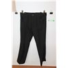 Image 1 : Wrangler Dress Pants - Size 35X32