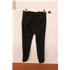 Image 2 : Wrangler Dress Pants - Size 35X32