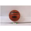 Image 1 : Wilson Basketball