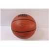 Image 2 : Wilson Basketball