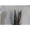 Image 7 : (6) Tin Snips