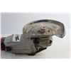 Image 2 : Sawteck Heavy Duty Angle Grinder - Tested